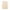 Beige, variant on YTDSCS Baby Toddler Boys Sweater Vest V Neck Comfort Sleeveless Jacket Kids Solid Color Jacquard Knitted Waistcoat for 2-7 Years Boys
