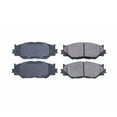 thumbnail image 2 of PowerStop Front Z16 Evolution Ceramic Brake Pads 16-1178, 2 of 3
