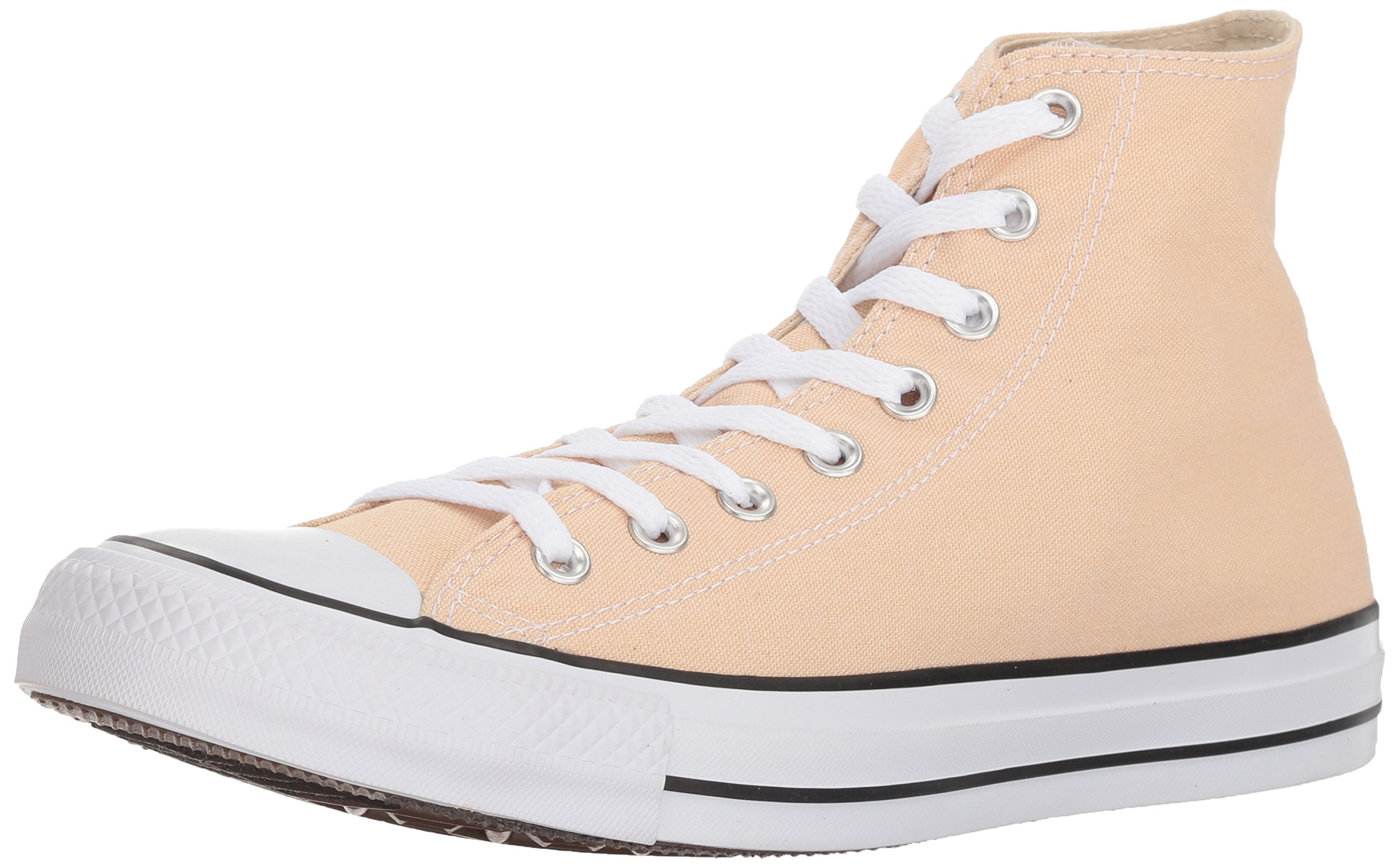 converse raw ginger