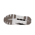 thumbnail image 6 of ON RUNNING MENS Cloud 6 "Fog White" 3MF10073280 3MF10073280 from Stadium Goods, 6 of 8