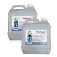 thumbnail image 1 of 2 Bouteilles de Brouillard/fumée de 4 Litres Machine à Jus Liquide, 1 of 3