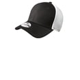 thumbnail image 1 of New Era® - Gorra de malla elástica. NE1020 Nueva era NE1020, 1 of 1