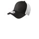 thumbnail image 1 of New Era® - Gorra de malla elástica. NE1020 Nueva era NE1020, 1 of 1