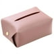 thumbnail image 1 of 1 caja organizadora de pañuelos., 1 of 3