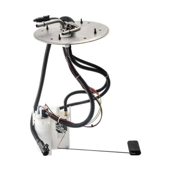 Fuel Pump Module Herko 244GE For Ford F250 F350 F450 F550 5.4L 6.8L 99-04 Fits select: 2000-2005 FORD EXCURSION