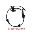 thumbnail image 5 of ABS Wheel Speed Sensor Front Right Side For Honda Accord 2018-2021 57450-TVA-A03, 5 of 5