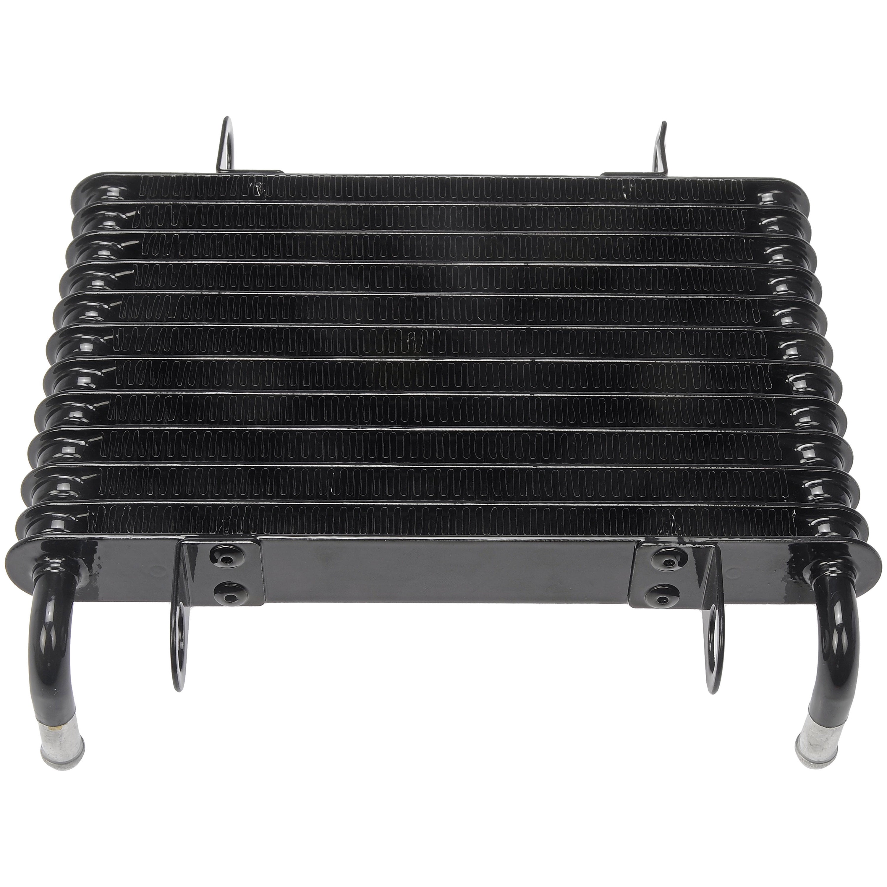 Dorman 918-456 Automatic Transmission Oil Cooler for Specific Honda Models Fits select: 2001-2003,2005 HONDA CIVIC HX