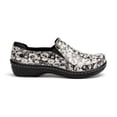 thumbnail image 3 of KLOGS Footwear Women's Moxy Closed-Back Clog, 3 of 6