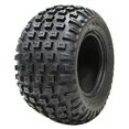 thumbnail image 1 of Deestone D929 Atv/Utv Tire 22/11.00-8 48J, 1 of 1