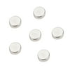 Magnet Rnd Heavy Duty 3Mmx8Mm 8Pcpk