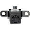 thumbnail image 3 of Dorman 590-622 Rear Park Assist Camera for Specific Kia Models Fits select: 2012-2017 KIA RIO, 3 of 4
