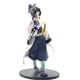 thumbnail image 1 of Anime 16 cm Demon Slayer Figura Kamado Tanjirou Nezuko Figuras de acción PVC Modelo Juguetes Zenitsu Estatuilla Inosuke Kimetsu No Yaiba Gao Jinjia LED, 1 of 2