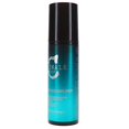 thumbnail image 4 of Catwalk Amplificateur de Boucles 5.07 Onces (6 Pack) par TIGI, 4 of 6