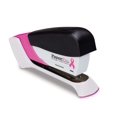 thumbnail image 2 of PaperPro Compact Stapler, Pink Ribbon (1588) PaperPro NA, 2 of 9