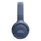 thumbnail image 4 of Auriculares inalámbricos JBL Tune 520BT azul, 4 of 5