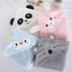 thumbnail image 2 of Edredones para bebés Bolsos para niños Mantas de dibujos animados Primavera y verano Edredones para recién nacidos con aire acondicionado Toallas de baño para envolver a bebés recién nacidos, 2 of 6