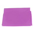 thumbnail image 3 of Kids Sensory Swing 9.2ft Long Easy Mounting Elastic Safe Durable Sensory Hammock for Bedroom Exercise Outdoor Purple 3.3ft Wide 9.2ft Long, 3 of 3