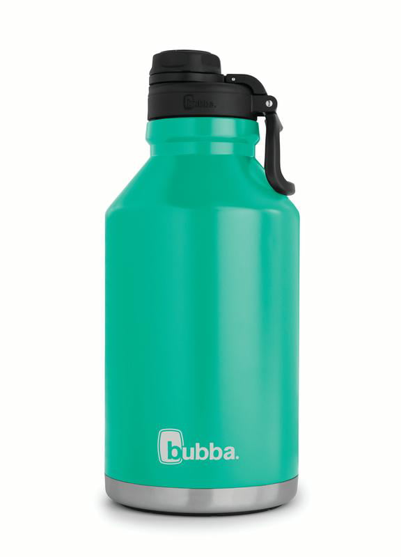 Bubba Water Bottle Tumblers. – Countrytastic Creations