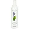 Matrix Biolage Hydratherapyie Detangling Conditioner Solution, 16.9 Oz