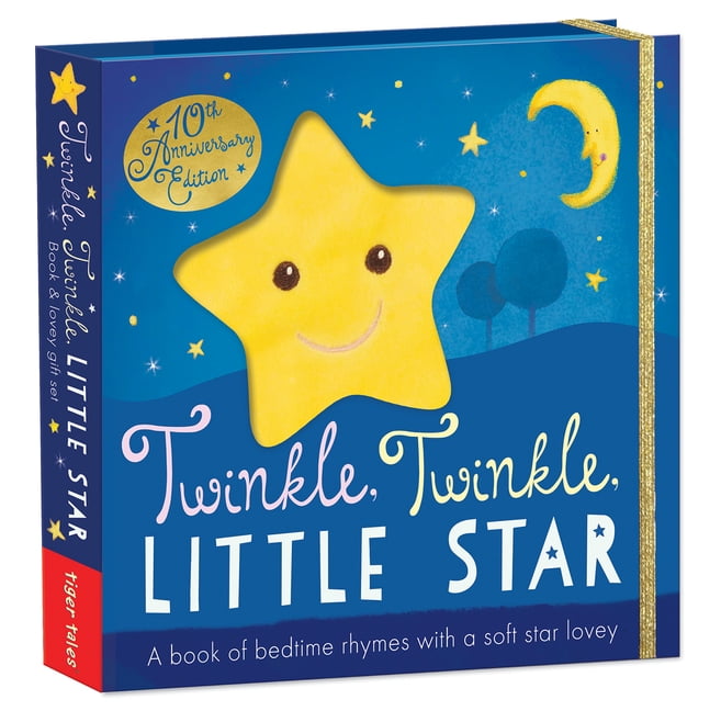 Книга звезды игрушки. Twinkle little Star. Twinkle Twinkle little Star для детей. Twinkle Twinkle little Star звезда игрушка.