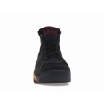 thumbnail image 3 of Jordan Men's 7 Retro Citrus (2022) Basketball Shoes, from StockX, 3 of 5
