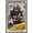 Barnwood Framed Version, variant on NFL Pittsburgh Steelers - Najee Harris 22 Wall Poster, 22.375" x 34"
