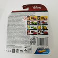 thumbnail image 4 of Disney Hot Wheels Character Car - Robin Hood, 4 of 4