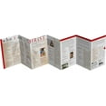 thumbnail image 3 of Who I Am in Christ, (Paperback), 3 of 3