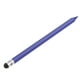 thumbnail image 5 of Lápiz óptico para pantallas táctiles, lápiz retro, para dispositivos de pantalla táctil universales, para azul, 5 of 6