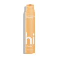 thumbnail image 1 of Pasta dental HISMILE Hi Peach Iced Tea 60 g con Fluoride+, 1 of 7