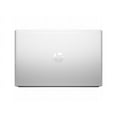 thumbnail image 4 of HP ProBook 15.6" Full HD Laptop, Intel Core i5 i5-1335U, 16GB RAM, 256GB SSD, Windows 11 Pro, 4 of 5