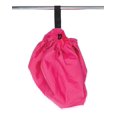 thumbnail image 3 of Toytainer EZ-Mat Play N' Store Princesa 122 cm, 3 of 5