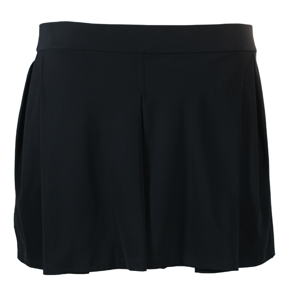 Lululemon &Go City Skort 8