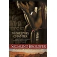 thumbnail image 1 of The Weeping Chamber, 1 of 1