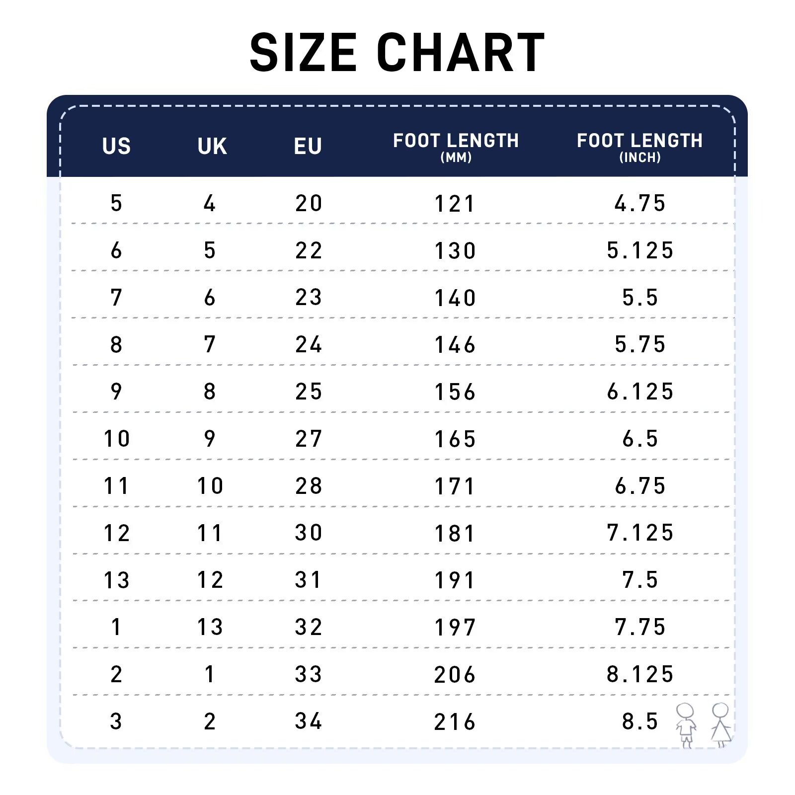 EUXTERPA Toddler Kids Waterproof Rain Boots Boys Girls Navy Boots with Handles Big Kid Size 3