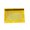 Large Capacity Pencil Case Under $5 a2, variant on Fufafayo Three-Hole Cloth Pencil Case, Mesh Large Capacity Zipper Pouch, Stationery Organizer for Pens Pencils Erasers, Study Office Home Supply