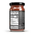 thumbnail image 3 of Dr. Mercola Solspring Biodynamic Organic Tomato Paste 6 Pack (about 6 servings per jar), 7.05 oz. Jar, Crafted in Italy, non GMO, Gluten Free, Soy Free, USDA Organic, Demeter Certified, 3 of 6