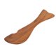 thumbnail image 1 of Tabla De Raspado, Tabla De Raspado De Madera Con Forma De Pez, Ergonómico, Amplia Aplicabilidad, Relaja Los Músculos Para El Cuello, 1 of 7