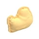 thumbnail image 2 of Set de Juego Little Tikes Creative Chefs Pastel de Patito Bluey, 2 of 4