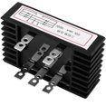 Health Gear Three Phase Rectifier, Rectifier Bridge Sql100a 1600V Three