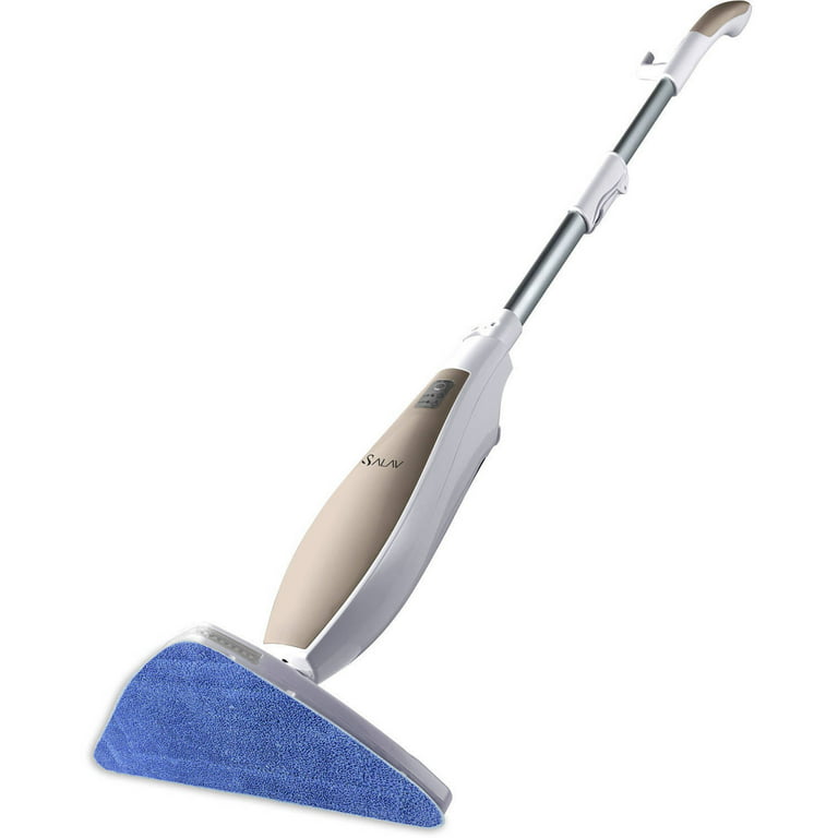 Purchase a STM-402 Steam Mop