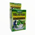 thumbnail image 2 of Uña de Gato con Calcio de Coral 100 tabletas, 2 of 2