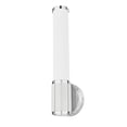thumbnail image 5 of Z-Lite 1 Light Wall Sconce, 5 of 8