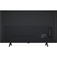 thumbnail image 5 of Restored LG - 65" Class B4 Series OLED 4K UHD Smart webOS TV OLED65B4PUA [Refurbished], 5 of 11