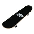 Speed Demons Pro Skateboard Midsize 3