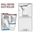thumbnail image 3 of wall repair tool with small roller, 3 of 5