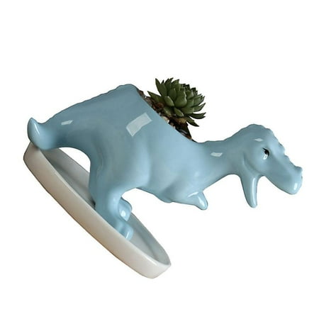 

1pcs Ceramic Basin For Office Dorm