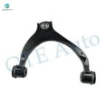 thumbnail image 6 of Set of 4 Front Upper Control Arm Ball Joint-Suspension Strut Assembly For 2015-2020 Chevrolet Suburban, 6 of 10