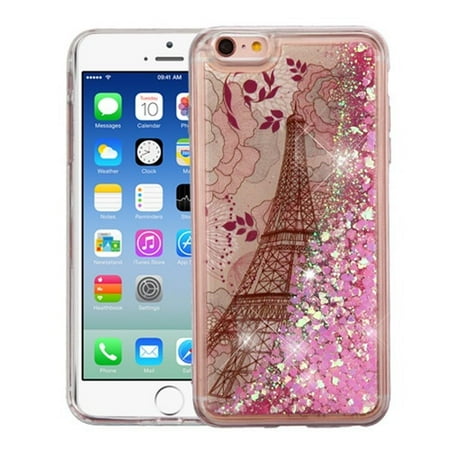 iphone 6 case heart iphone 6 case heart
