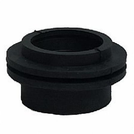 93 Tank Grommets, 3 In.